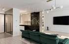 Vila superba, mobilata & utilata, Mobexpert Homes  - Pipera - 6