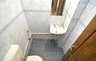 VANZARE APARTAMENT 3 CAMERE UNIRII – ZEPTER - 33