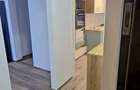 Prima închiriere-Apartament 2 camere 70mp-Zona central - 2