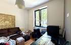 Vila cu 5 camere // * 565 mp gradina* // Tunari - 12