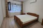 Apartament 2 Camere, 58 MP | Bloc 2020 | Parcare + - 1