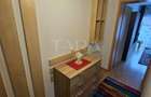 Apartament 1 camera, 38 mp, Mărăști – aproape de Iulius Mall - 5
