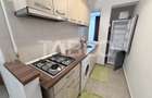 Apartament de inchiriat cu 2 camere mutare imediata Mihai Viteazul - 4