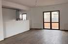 Otopeni Libertatii apartament 4 camere bloc boutique - 1