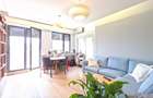 3 camere I Calea Victoriei I Berthelot I 99 mp I Renovat integral I Ocazie - 1