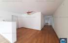 Casa cu 4 camere de vanzare in Teisani, 140.82 mp #15920 - 10