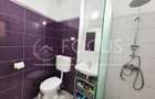Apartament ULTRACENTRAL Vedere PANORAMICA - P-ta Romana | Magheru - 8