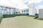 Cloud9 Residence | PENTHOUSE RAFINAT 800 mp cu 4 locuri parcare | - 9