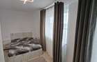 Apartament 2 camere, 42 mp, Cartier Magnolia - 1