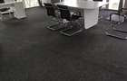 Spatiu Birouri | Unirii | Open Space - 1