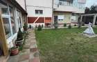 Casa P+1+M , Faleza Nord, pretabil Pensiune /Comercial - 1