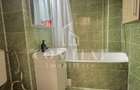Apartament cu 2 camere decomandate | Mănăștur | Baza „La Terenuri” - 9