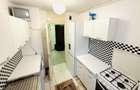 2 camere decomandat | langa Stadion Rapid | Sector 1 - 3