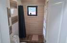 Casa  Dancu cod   159323   tel 0731226666 - 13