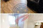 Apartament cu doua camere in zona centrala- Bals - 2