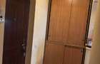 Apartament de 4 camere  Campus - 6