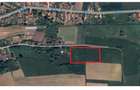 De vanzare teren 1,2 Ha in Laureni - 7