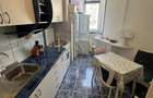 Apartament 1 camera, cartier Grigorescu zona profi - 3