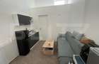 Depozit + show-room, 100 mp, zona Bulgaria - 7