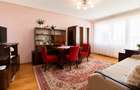 COMISION 0% | Apartament 2 Camere | Zona Sagului | Decomandat | 58mp - 6