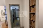 Apartament Premium 2 camere | Parcare subterană inclusă | Borhanci - 12