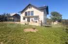 Casa etaj, 165 mp, 3600 mp, zona Darmanesti - 2