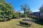 Casa 4 camere + teren 7500 mp - 3