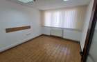Apartament 3 camere zona Central - 3