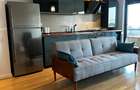 Apartament 2 camere Arcadia Residence | Domenii | modern | - 3