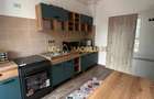 2 Camere de inchiriat | Mihai Bravu | Metrou | Centrala | Petfriendly - 3