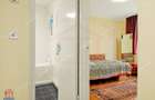 Apartament 2 camere decomandate – Mazepa 2 - 5