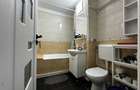Apartament 2 camere, 52mp, complet mobilat si utilat- Dambovita - 10