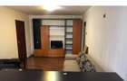 Apartament 2 camere/ Mihai Bravu/ Metrou Piata Iancului - 4