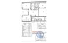 REV2005880 Vilă nouă Domenii – 24 camere, 12 băi, 5 niveluri, 700 mp utili - 13