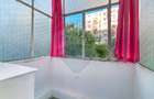 Apartament 2 camere, 36 mp utili + balcon 6 mp, Șoseaua Giurgiului - 10