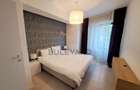 Apartament 2 camere in West City Tower - 7