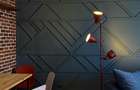 Unirii, Parcul Carol, ISG Residence II - 14