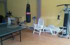 Casa de vanzare cu 3 camere, avand suprafata de 168 mp situata in Oradea - 3
