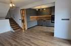 Casa ultrafinisata, situata in Apahida, 0% comision - 1