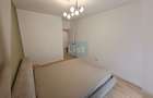 COMISION 0% Apartament 3 Camere | 66mp | Bloc Nou | Mobilat & Utilat | - 5