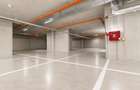 Apartament 2 camere 80.5mp | finalizat langa padure si Stejarii - 10