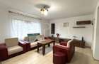Apartament 4 camere de vanzare in Floresti - 1