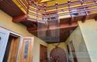 Casa singur în curte, 1000 mp teren - zona Tarlungeni - 11