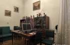 Casa 4 camere, dispusa ultracentral, zona istorica, Cluj-Napoca - 6