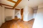 Casa saseasca, 2500 mp teren, 2 fronturi stradale – Cristian – 0% comision - 18