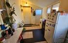 Casă 2 camere | Bucureștii Noi-Dămăroaia | M. Bazilescu 8' | 170mp - 8