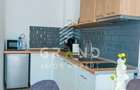 Apartament modern, semicentral, Cluj-Napoca - 4
