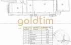 DUPLEX SUPERB/MOBILAT SI UTILAT/FINISAJE PREMIUM/SCOALA AMERICANA/Olga Gudynn - 20