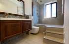 APARTAMENT PREMIUM DE ÎNCHIRIAT – 3 CAMERE – ZONĂ CENTRALĂ - 7