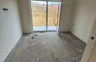 Casa I 4 Camere I Curte I 190 MP I Popesti